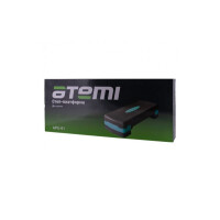 Степ-платформа Atemi APS01