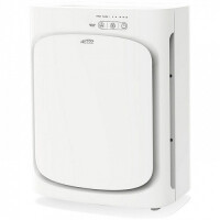 Очиститель воздуха AIC CF8410