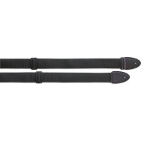 Ремень для гитары Stagg SN5 BLK