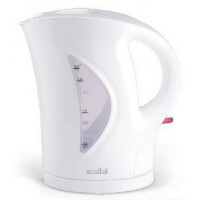 Чайник электрический Smile WK 5114