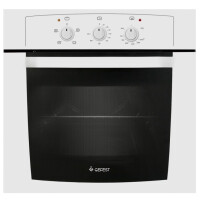 Встраиваемый газовый духовой шкаф Gefest ДГЭ 601-01