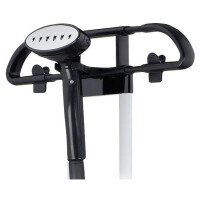 Отпариватель Centek CT-2385 фиолетовый