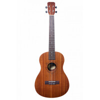 Укулеле баритон Flight NUB 310