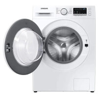 Стиральная машина Samsung WW80T4020EE1LE