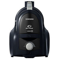 Пылесос Samsung VCC4570S3K
