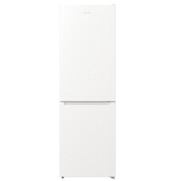 Холодильник Gorenje RK 6192 PW4