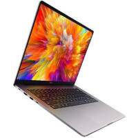 Ноутбук Xiaomi RMA2202-BD