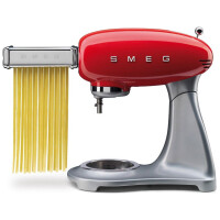 Насадка для нарезки феттучини Smeg SMFC01