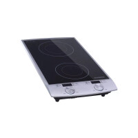 Настольная плита Hyundai HYC-0103