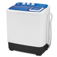 Стиральная машина Artel TE 60 L синий