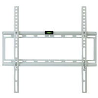 Кронштейн для телевизора Kromax Ideal-3 white