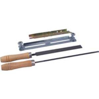 Набор заточный Patriot PG-SK4.0