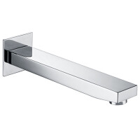 Комплектующие WasserKraft A 091