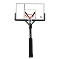 Баскетбольная стойка DFC ING72G