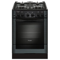 Газовая плита Gefest 6500-02 0115