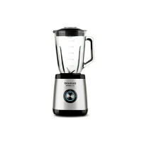 Блендер стационарный Taurus Optima 1300