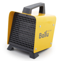 Тепловая пушка Ballu BKN-3