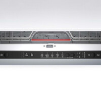 Встраиваемая посудомоечная машина Bosch SMV25GX03R