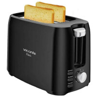 Тостер Viconte VC-413