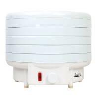 Сушилка для овощей БелОМО 8360