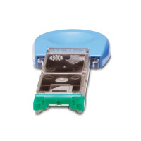 Картридж со скрепками HP Q3216A