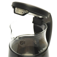 Чайник электрический Deerma DEM-SH90W