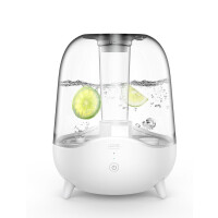 Увлажнитель воздуха Xiaomi Deerma DEM-F325