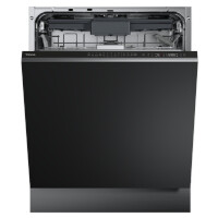 Встраиваемая посудомоечная машина Teka DFI 76950