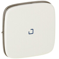 Панель лицевая Legrand Valena Allure 755089