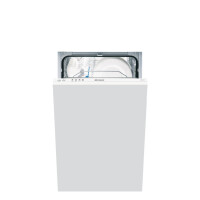 Встраиваемая посудомоечная машина Indesit DIS 1147