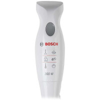 Блендер погружной Bosch MSM 6B150