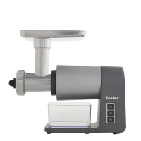 Мясорубка Tesler MG-2001 DC