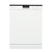 Посудомоечная машина Schaub Lorenz SLG SW6300