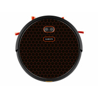 Робот-пылесос Garlyn SR-400