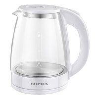 Чайник электрический Supra KES-1891