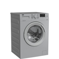 Стиральная машина Beko WSRE6512ZSS
