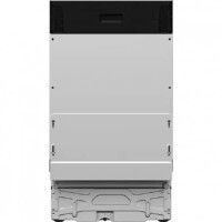 Встраиваемая посудомоечная машина Electrolux EEA12100L