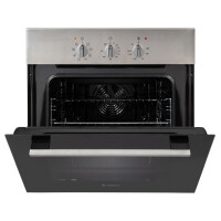 Встраиваемый электрический духовой шкаф Gefest ДА 602-01 Н1М
