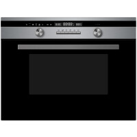 Встраиваемый электрический духовой шкаф Midea AF944EZ8-SS