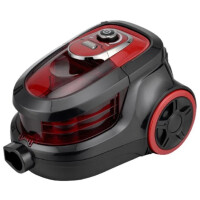 Пылесос Snowcap VL-621E