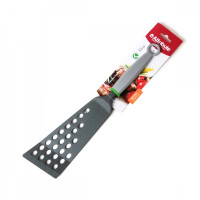 Лопатка Attribute AGV010