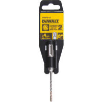 Бур SDS-Plus DeWalt Extreme2 DT 9502