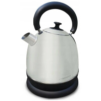 Чайник электрический Esperanza EKK032X