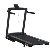 Беговая дорожка UMOVE A10S