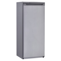 Морозильная камера Nordfrost DF 165 IAP