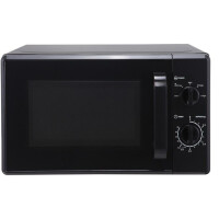 Микроволновая печь Horizont 20MW700-1378 AAB