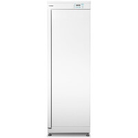 Сушильная машина Hyundai HDC-1851