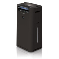 Очиститель воздуха Sharp KC-G41RH