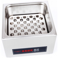 Су вид Vac-Star CSC-Medium