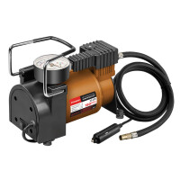 Автомобильный компрессор StarWind CC-220